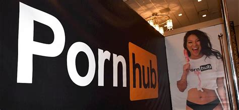 porn hup|Adult Free Hardcore Porn Videos on Pornhub Featured Recently .